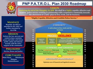 Pnp Meaning Sexually